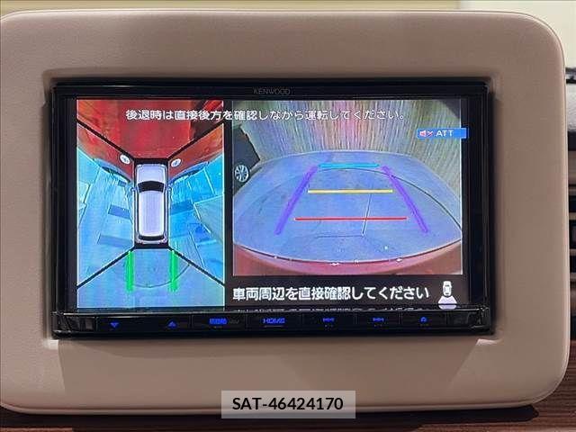 Suzuki LAPIN 2018-07 8353870-5