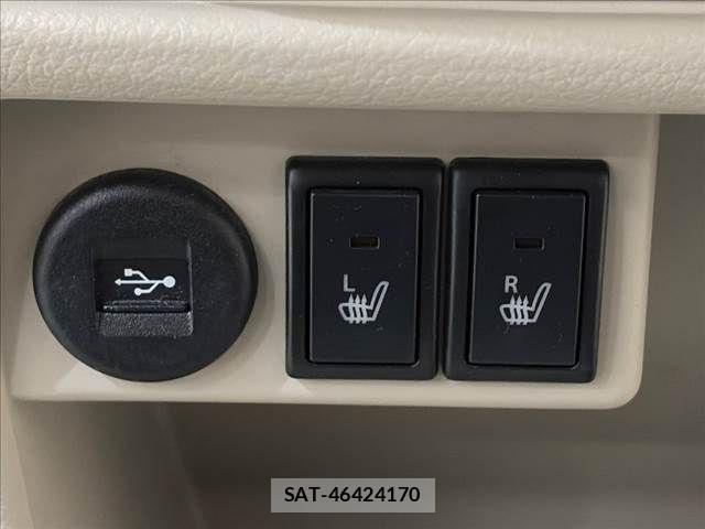 Suzuki LAPIN 2018-07 8353870-6