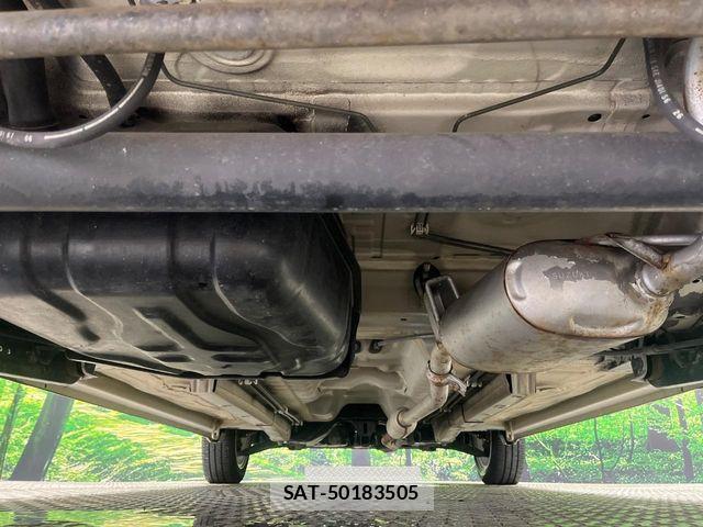 Suzuki LAPIN 2009-12 8353873-19