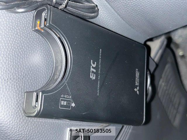 Suzuki LAPIN 2009-12 8353873-3