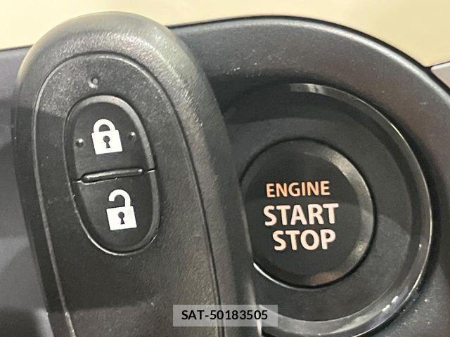 Suzuki LAPIN 2009-12 8353873-4