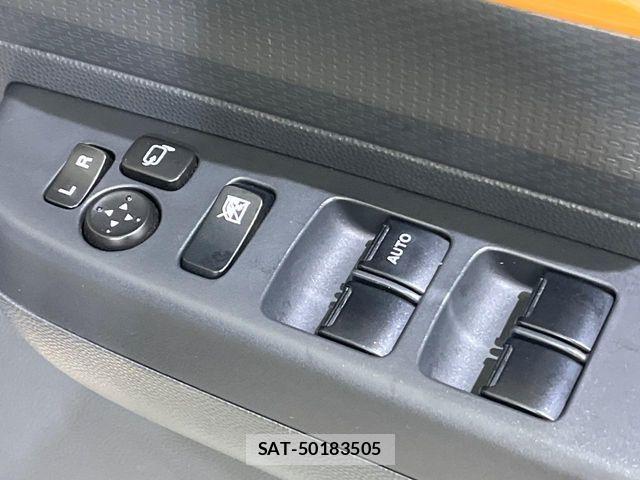 Suzuki LAPIN 2009-12 8353873-7