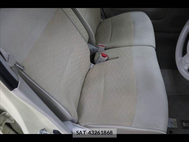 Suzuki LAPIN 2015-10 8353872-10