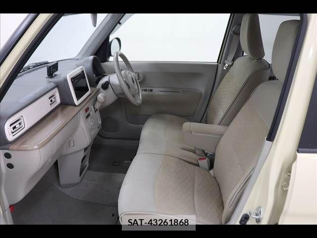 Suzuki LAPIN 2015-10 8353872-11