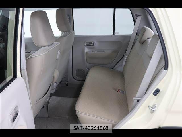 Suzuki LAPIN 2015-10 8353872-12