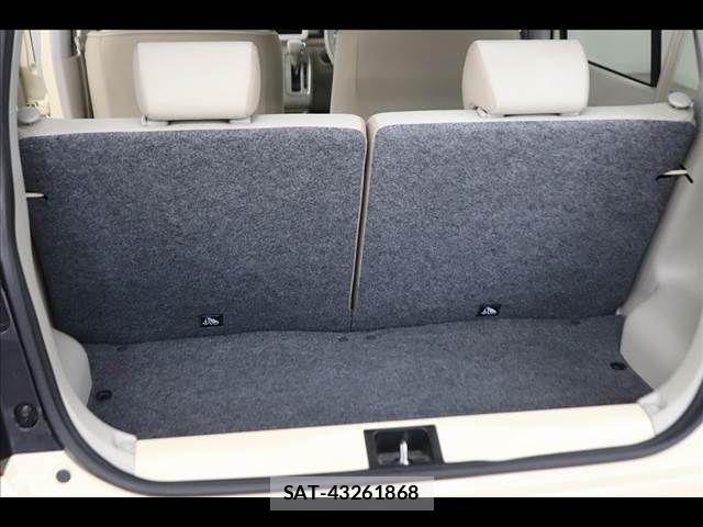 Suzuki LAPIN 2015-10 8353872-13