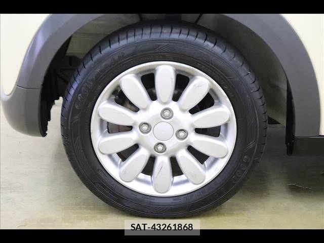 Suzuki LAPIN 2015-10 8353872-23