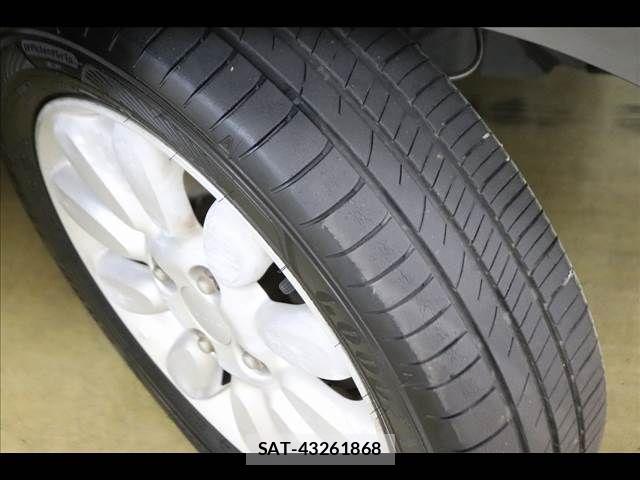 Suzuki LAPIN 2015-10 8353872-24
