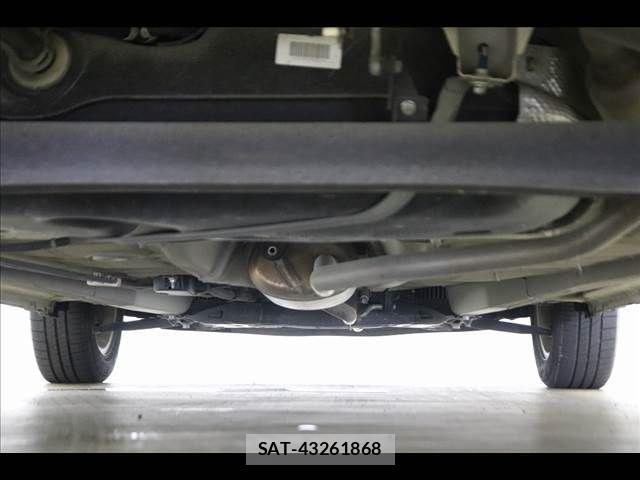 Suzuki LAPIN 2015-10 8353872-25
