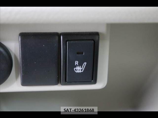 Suzuki LAPIN 2015-10 8353872-3