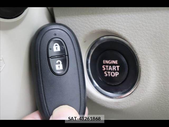 Suzuki LAPIN 2015-10 8353872-4