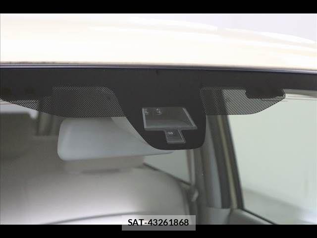 Suzuki LAPIN 2015-10 8353872-5
