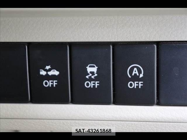 Suzuki LAPIN 2015-10 8353872-6