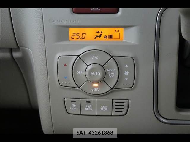 Suzuki LAPIN 2015-10 8353872-7