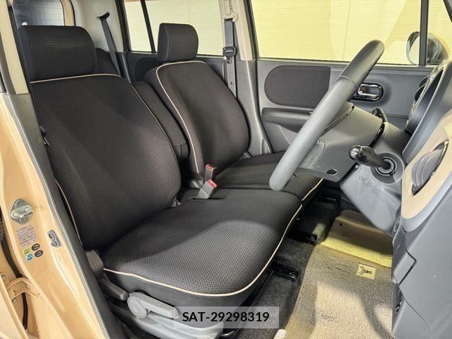 Suzuki LAPIN 2012-03 8353886-12