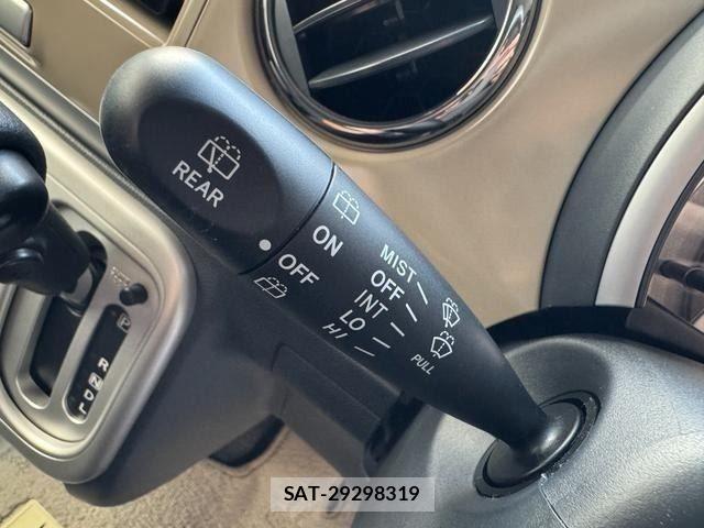 Suzuki LAPIN 2012-03 8353886-19
