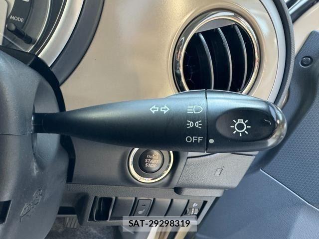 Suzuki LAPIN 2012-03 8353886-20