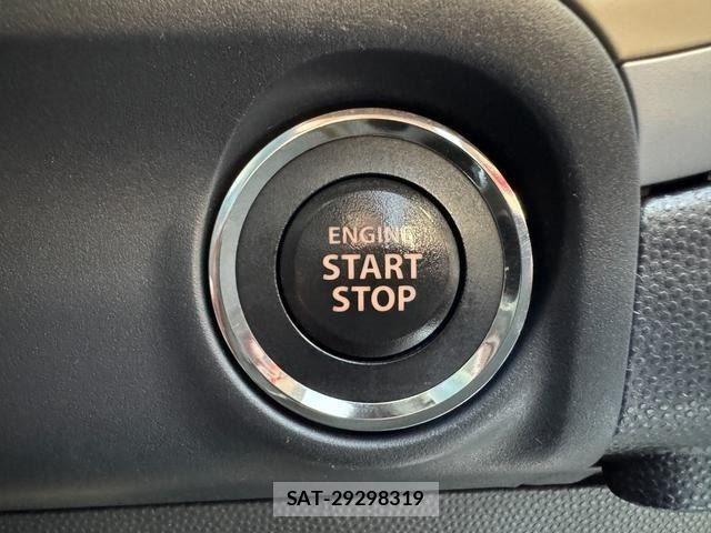 Suzuki LAPIN 2012-03 8353886-21