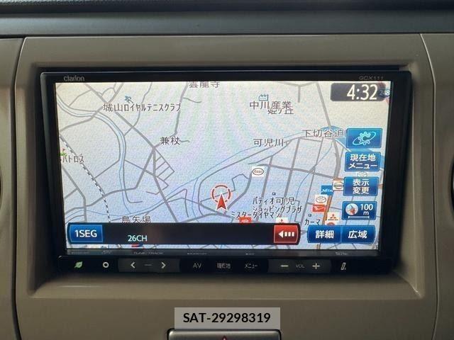 Suzuki LAPIN 2012-03 8353886-22