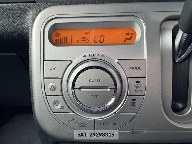 Suzuki LAPIN 2012-03 8353886-24