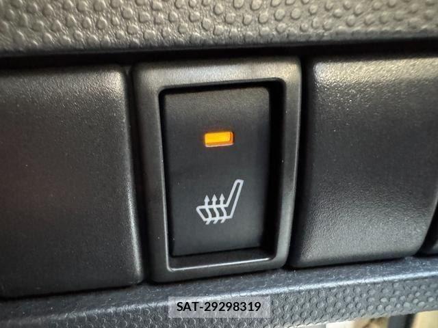 Suzuki LAPIN 2012-03 8353886-25