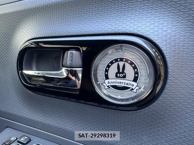 Suzuki LAPIN 2012-03 8353886-28