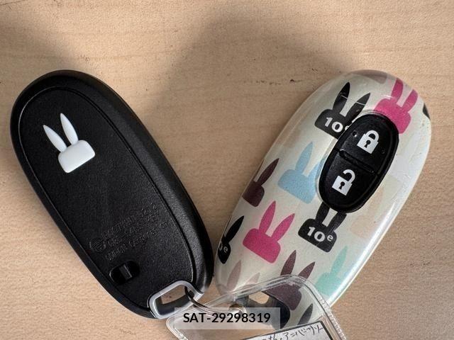Suzuki LAPIN 2012-03 8353886-29