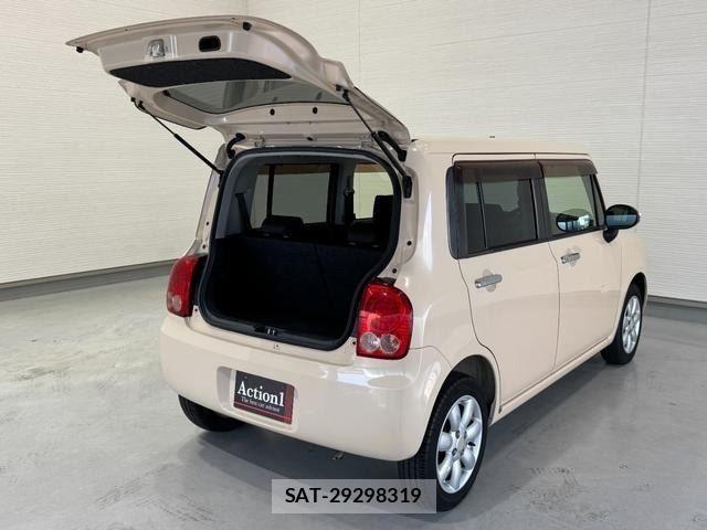 Suzuki LAPIN 2012-03 8353886-7
