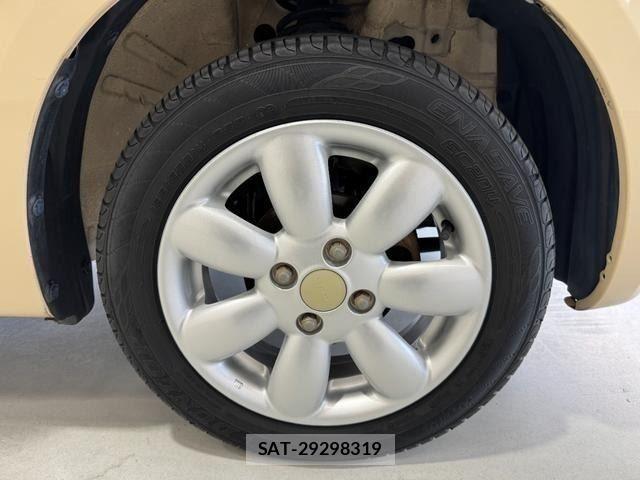 Suzuki LAPIN 2012-03 8353886-8