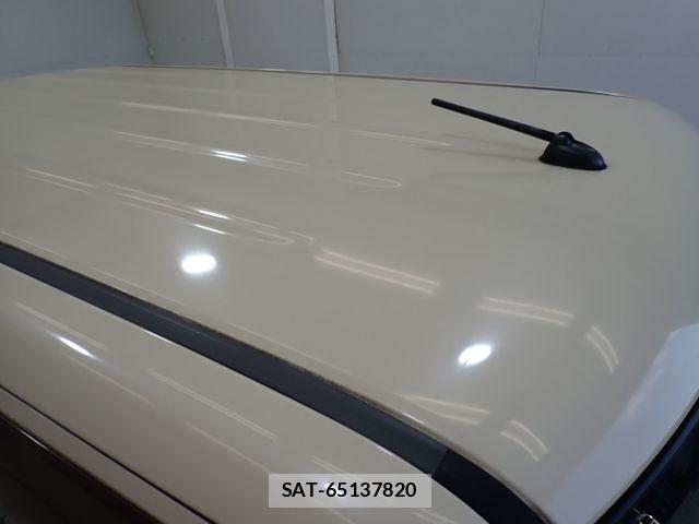 Suzuki LAPIN 2010-01 8353868-9