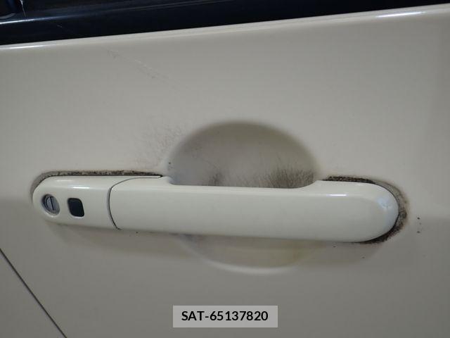 Suzuki LAPIN 2010-01 8353868-10