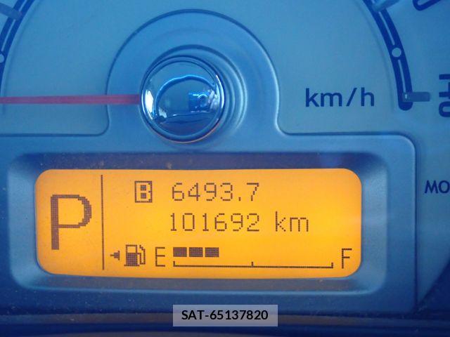 Suzuki LAPIN 2010-01 8353868-12