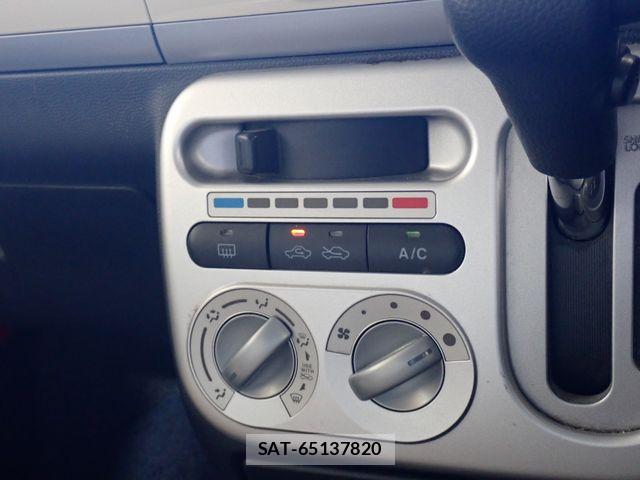 Suzuki LAPIN 2010-01 8353868-13
