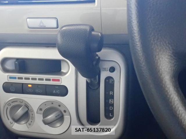 Suzuki LAPIN 2010-01 8353868-14
