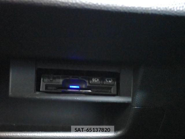 Suzuki LAPIN 2010-01 8353868-16