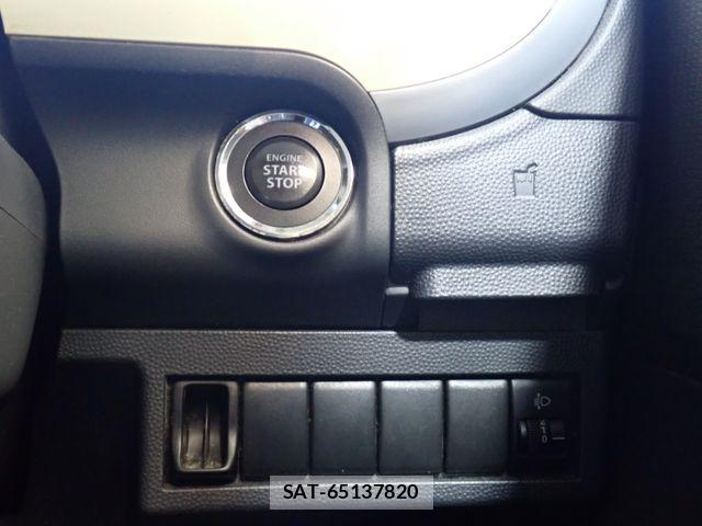 Suzuki LAPIN 2010-01 8353868-17