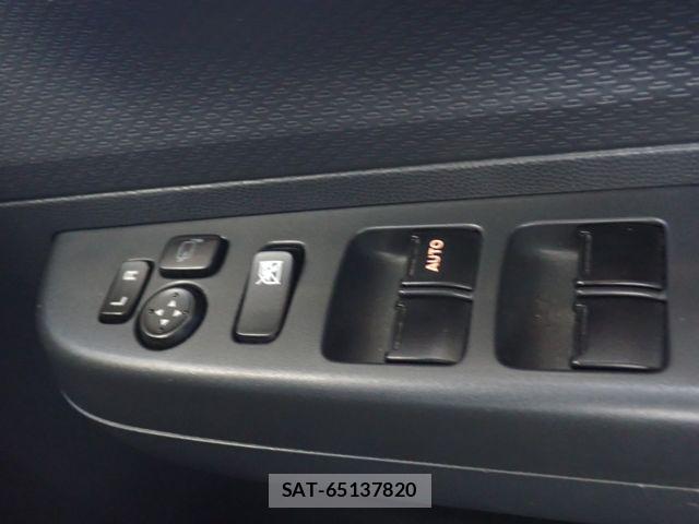 Suzuki LAPIN 2010-01 8353868-18