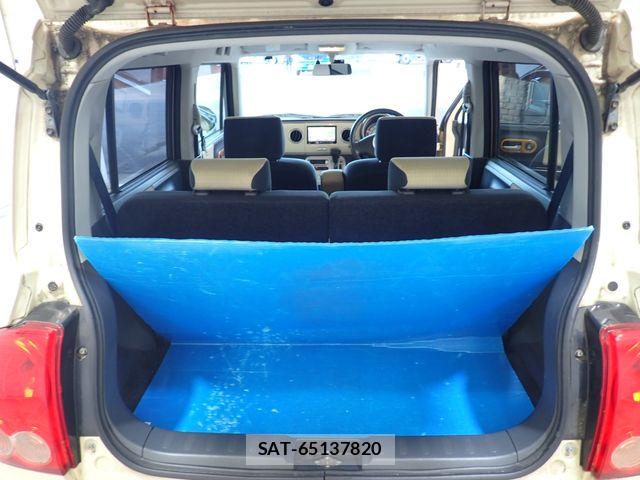 Suzuki LAPIN 2010-01 8353868-21