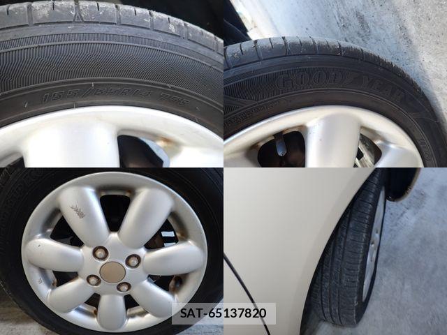 Suzuki LAPIN 2010-01 8353868-23