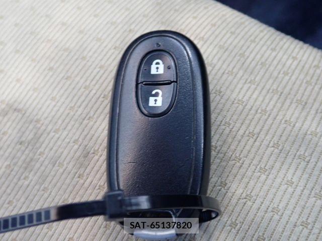 Suzuki LAPIN 2010-01 8353868-26