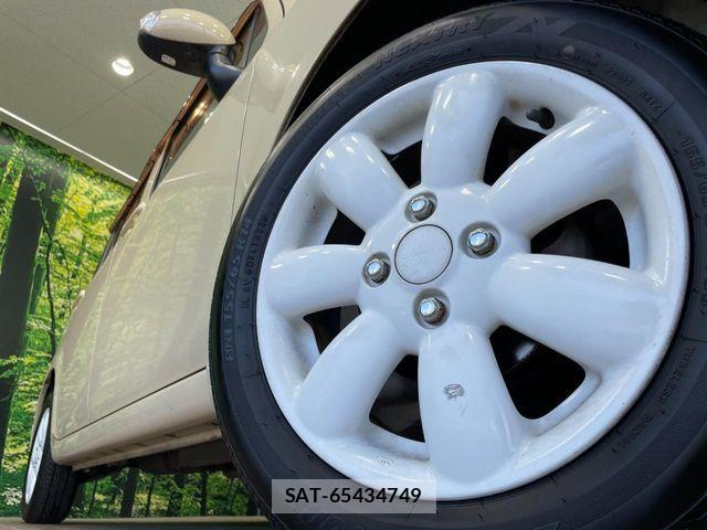 Suzuki LAPIN 2010-01 8353884-10