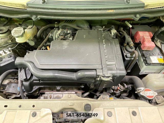 Suzuki LAPIN 2010-01 8353884-15