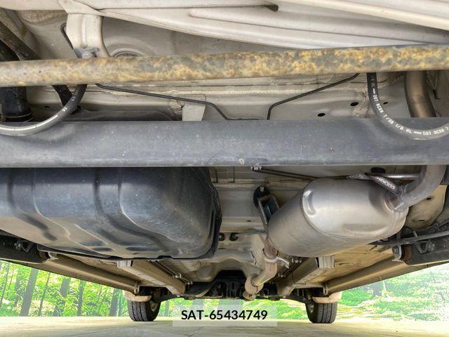 Suzuki LAPIN 2010-01 8353884-16