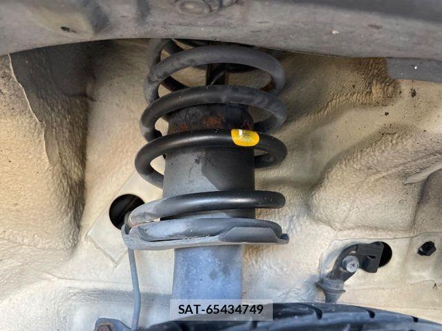 Suzuki LAPIN 2010-01 8353884-17