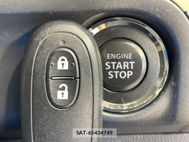 Suzuki LAPIN 2010-01 8353884-2