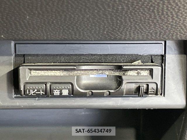 Suzuki LAPIN 2010-01 8353884-3