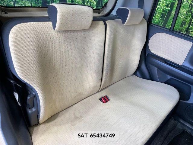 Suzuki LAPIN 2010-01 8353884-6