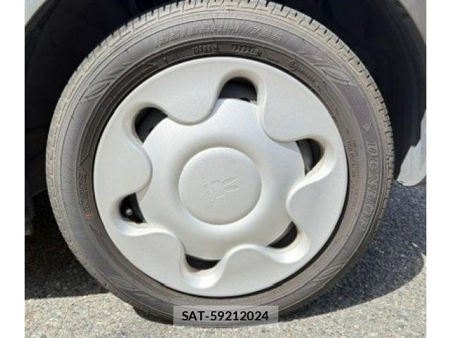 Suzuki LAPIN 2019-08 8353887-10