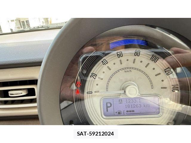 Suzuki LAPIN 2019-08 8353887-12