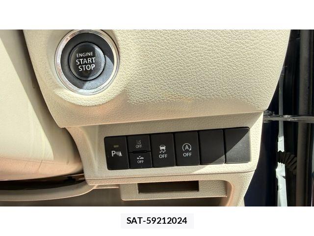 Suzuki LAPIN 2019-08 8353887-13